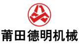 呼和浩特發電機的保養方法